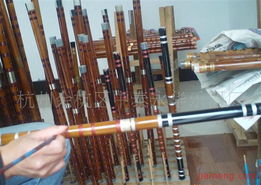 杭州余杭區中泰永華樂器廠度假村 樂器零售與休閑體驗的創新融合，連鎖加盟火熱招商