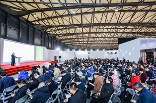 2019 PLF自有品牌上海展 工廠、零售與貼牌展及樂(lè)器零售的全新融合