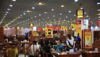 廣電紅木工廠店 出廠價即零售價，樂器零售新體驗(yàn)