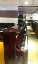 溫州市南浦寧樂(lè)琴行 樂(lè)器批發(fā)與零售的專業(yè)之選