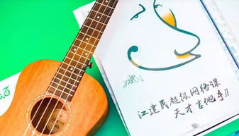 音樂(lè)窩與您相約2019中國(guó)上海國(guó)際樂(lè)器展覽會(huì)