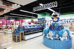 樂購仕北京首店7月開業(yè)，家電賣場邁向百貨化與樂器零售新格局