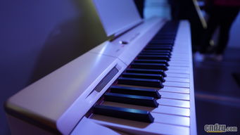 光與音的交響 2017卡西歐全國經銷商大會暨新品發布會盛況回顧