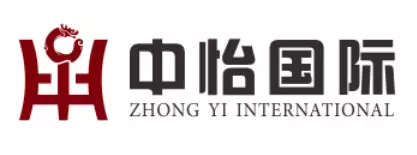中怡國際--生于廣州,服務全球;法國德魯奧拍賣會指定征集處
